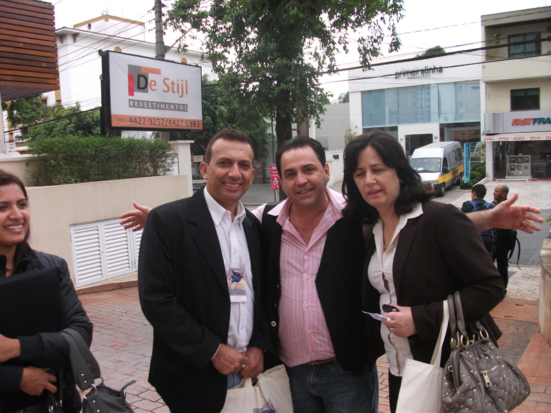 congresso2010 037